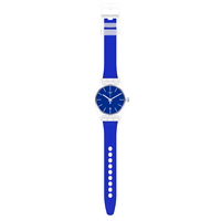Orologio Swatch in Plastica SO29K400 - SO29K400